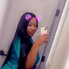 HoneyyHendrixx - @honeylovebunnn - TikTok