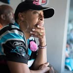 Dianne Johnson - @honeyhurst41 - Instagram