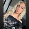 Honey Ashurst - @honeyashurst - TikTok