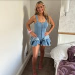 Honey Hurst - Facebook