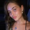 Honey Hurst - @honeyhurst - TikTok