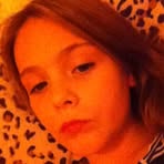Honey Hurst - Facebook