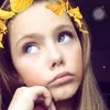 honey.hurst - @honey.hurst - TikTok