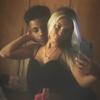 honeyhurstxoxo - @honeyhurstxoxox - TikTok