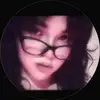 ~asal🍯 - @honey.john007 - TikTok