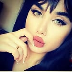 @hone.yjohn - Instagram