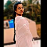 Honey bunny.ravvi - @honeyjohn.ravvi - Instagram