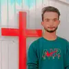 HONEY✝️🙇 - @honey_john01 - TikTok
