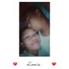 honey - @honey_john21 - TikTok