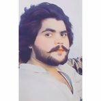 Honey John - Facebook