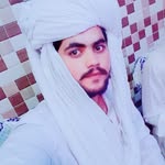 Honey John - @honey.john.940436 - Instagram