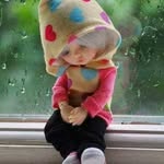 Honey John - @honeyjohn126 - Instagram