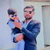 Honey John - @honey.john98 - TikTok
