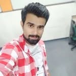 Honey John - @honeyjohn8 - Instagram