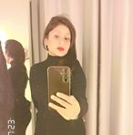 Honey John - Facebook