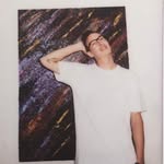Honey John - @honey_jawn - Instagram