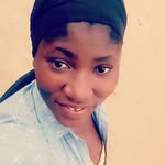 Honey John - @honey.john.7121 - Instagram