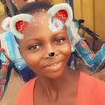 honey john - @honeyjohn603 - Instagram