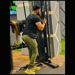 Honey John - @honeyjohn897 - Instagram