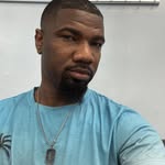 Honey John - @johnblayi - Instagram