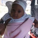 Honey John - @honeyjohn83 - Instagram