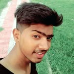honey john - @honeyjohn1600 - Instagram