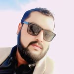 Honey John - @honeyjohn973 - Instagram