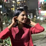 Honey john - @_honey__mary__john - Instagram