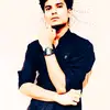 Honey John - @honeyjohn10 - TikTok