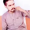 Honey John - @honeyjohn19 - TikTok