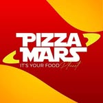Honey John - @pizzamarskaechs - Instagram