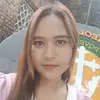 honey john - @honey.john15 - TikTok