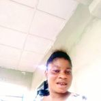 Honey John - Facebook