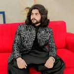 Honey John - @honey.john.98622 - Instagram