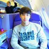 Honey John - @honey.john77 - TikTok