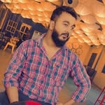 Honey John - @honeyjohn13 - Instagram