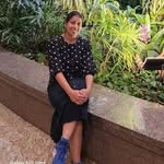 Honey John - @honey.john.3760 - Instagram