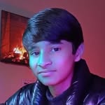 Honey John : Video editor: Tech enthusiasts - @wonderz._tech - Instagram