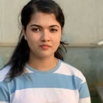 Honey Johny - @honeyjohny36 - Instagram