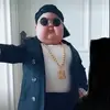 HoneyJohn23 - @honeyjohn69 - TikTok