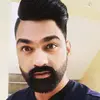 Honeyjohn - @honey.john - TikTok
