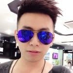 庄嘉湖 - @honeyjohn_ - Instagram