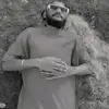 Honeyjohn - @honeyjohn49 - TikTok