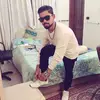 honeyjohn - @honeyjohn54 - TikTok