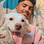 💫It's_Me_Kutty_07💫 - @_honey_john_07 - Instagram
