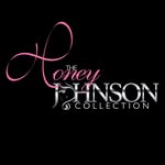 TheHoneyJohnsonCollection - @honeyjohnson - Instagram
