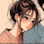 Ayesha Khan - @honeykeybunny - Instagram