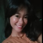 hannaaa - @honeykeykkk - Instagram