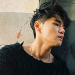 @hone.ykey - Instagram