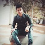 hone key shore - @honey_key_shore - Instagram